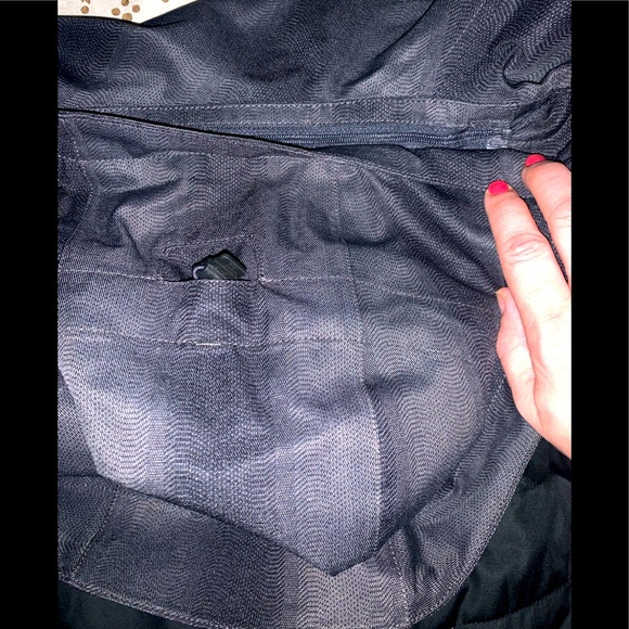 women’s marmot coat - Picture 8 of 10